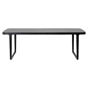 MONFORT exkluzív étkezőasztal - 235cm
