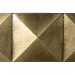 COLLADA exkluzív konzolasztal - 135cm