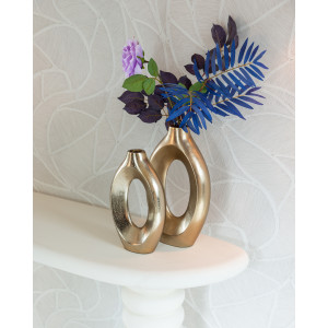 BLOOMSTONE design konzolasztal - 170cm