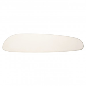 BLOOMSTONE design konzolasztal - 170cm