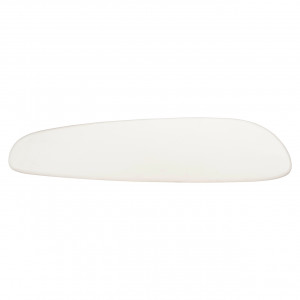 BLOOMSTONE design TV-állvány -170cm