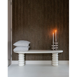 BLOOMSTONE design TV-állvány -170cm