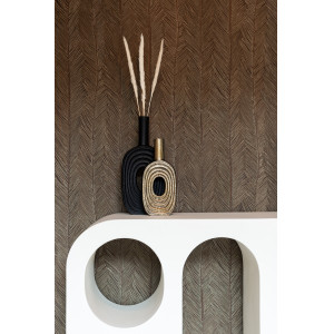 BLOOMSTONE design konzolasztal - 150cm