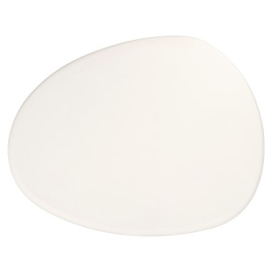 BLOOMSTONE design dohányzóasztal - 110cm