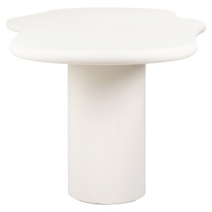 BLOOMSTONE design étkezőasztal - 260cm