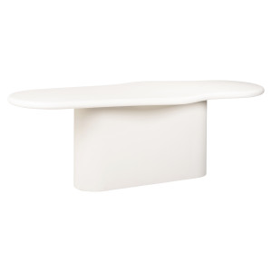 BLOOMSTONE design étkezőasztal - 260cm Étkezőasztalok