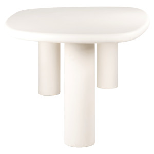 BLOOMSTONE design étkezőasztal - 260cm