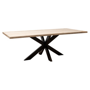 TRAVIATA prémium étkezőasztal - 230cm Étkezőasztalok