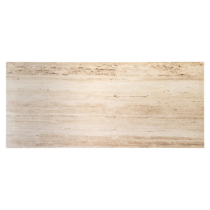 TRAVIATA prémium étkezőasztal - 230cm