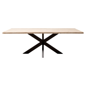 TRAVIATA prémium étkezőasztal - 230cm