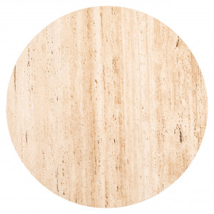 HAMPTON exkluzív étkezőasztal - 140cm