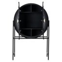 GOLDEN SUNSET prémium szekrény - 160cm