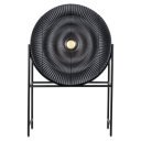 GOLDEN SUNSET prémium szekrény - 160cm