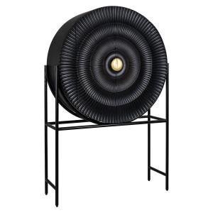 GOLDEN SUNSET prémium szekrény - 160cm INVICTA