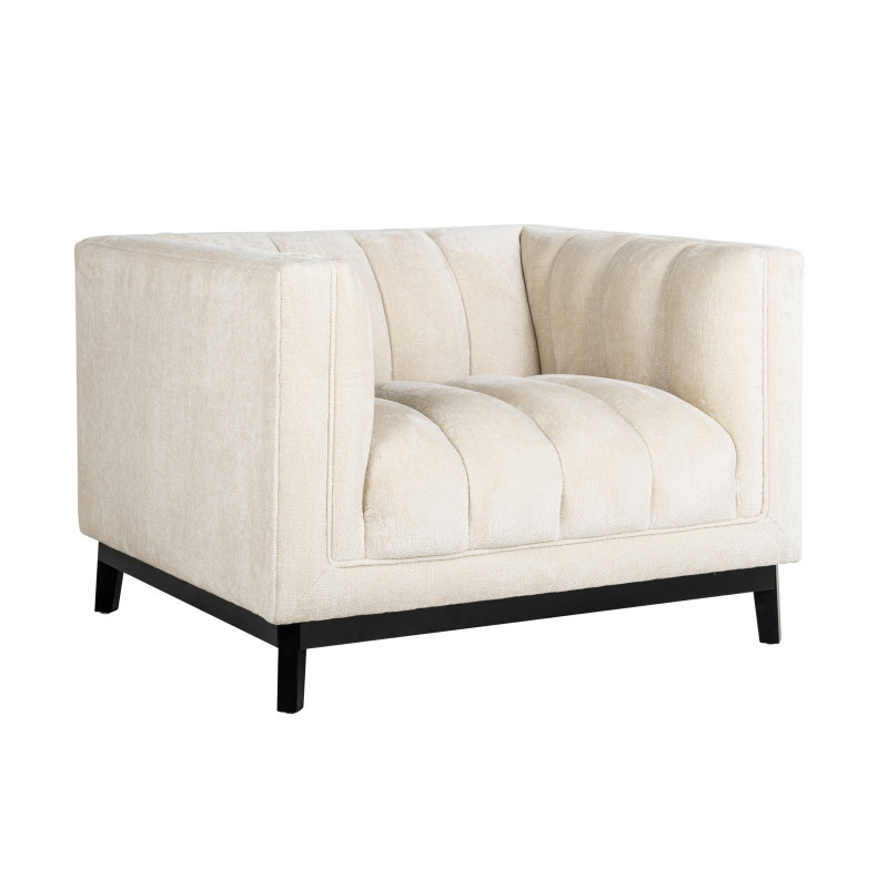 LAMBERT design fotel