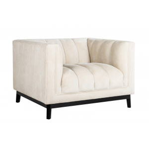 LAMBERT design fotel RICHMOND