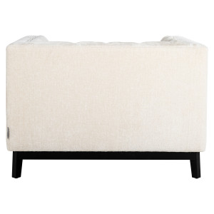 LAMBERT design fotel