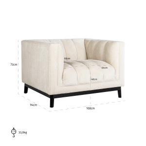 LAMBERT design fotel