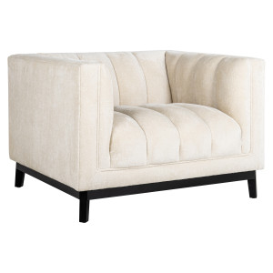 LAMBERT design fotel