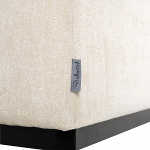 LAMBERT design fotel