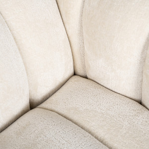 LAMBERT design fotel
