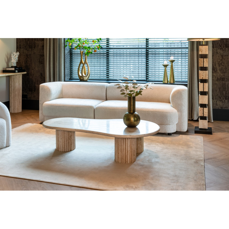 PAVIANA prémium kanapé - 250cm