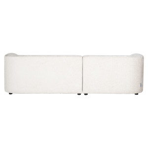 PAVIANA prémium kanapé - 250cm