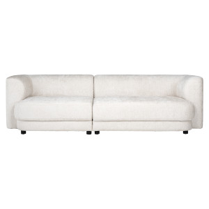 PAVIANA prémium kanapé - 250cm
