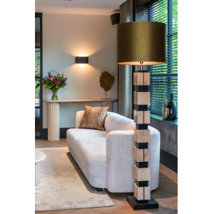 PAVIANA prémium kanapé - 250cm