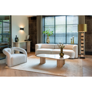 PAVIANA prémium kanapé - 250cm