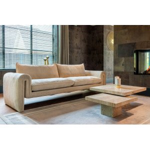 SANDREL prémium kanapé - 230cm RICHMOND