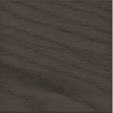 SPIKE modern bővíthető étkezőasztal - sötét tölgy/fekete - 200-300cm