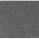 BARRET bővíthető design étkezőasztal - szürke