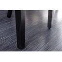 CASTLE DELUXE elegáns szék - beige