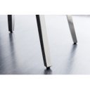 LION exkluzív bárszék - szürke