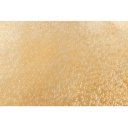 UNIT design fém dohányzóasztal - arany - 70cm