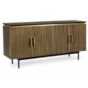 VIRAT exkluzív komód - 160cm