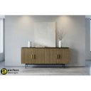 VIRAT exkluzív komód - 160cm