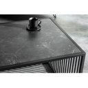 ARCHITECTURE-II design dohányzóasztal - 100cm