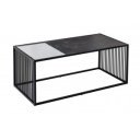 ARCHITECTURE-II design dohányzóasztal - 100cm