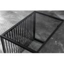 ARCHITECTURE-II design dohányzóasztal - 100cm