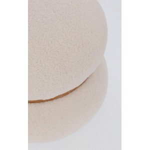 MIRKA design puff