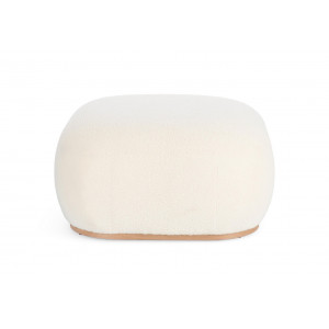 MIRIANA design puff