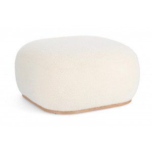 MIRIANA design puff BIZZOTTO