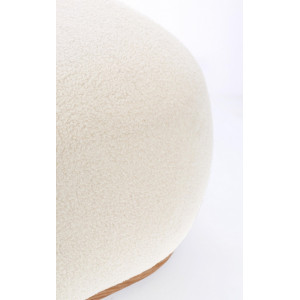 MIRIANA design puff