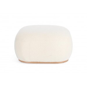 MIRIANA design puff