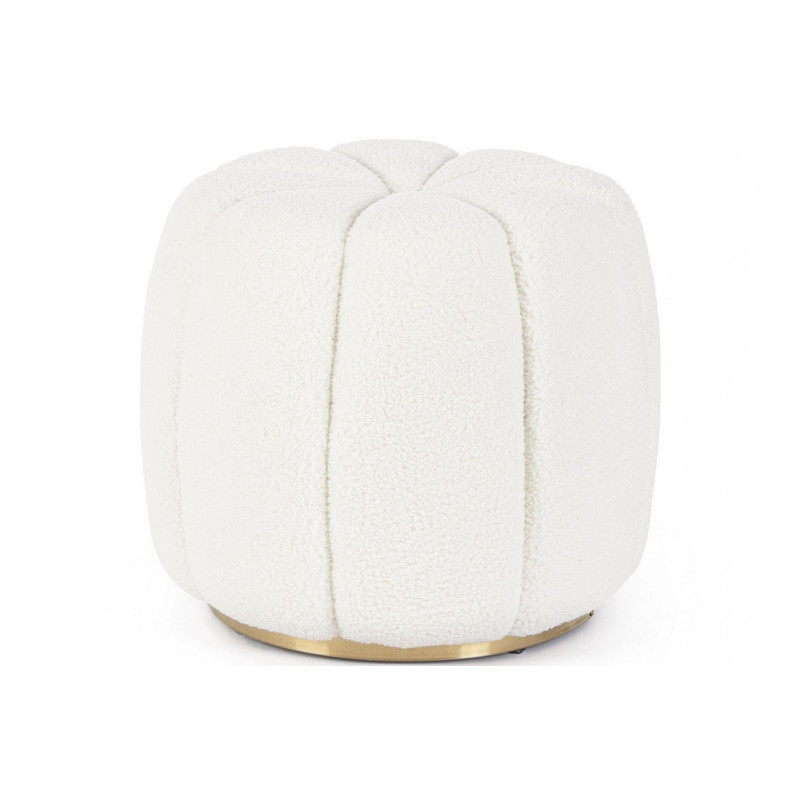 KALONE design puff