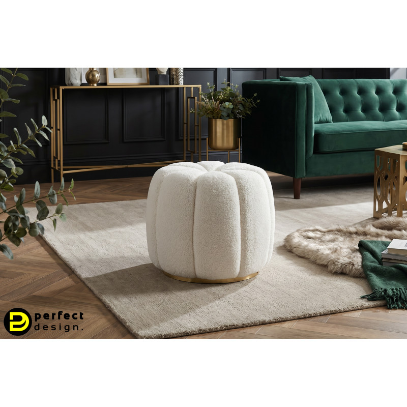 KALONE design puff