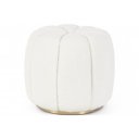 KALONE design puff
