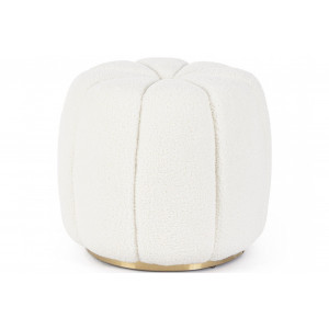 KALONE design puff BIZZOTTO